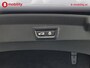 BMW 4-Serie Gran Coupe 420i High Executive M-Sport 'Tansanit-Blau' Apple CarPlay | Harman/Kardon | Head-Up | DAB Audio | Leer | 360 Camera