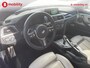 BMW 4-Serie Gran Coupe 420i High Executive M-Sport 'Tansanit-Blau' Apple CarPlay | Harman/Kardon | Head-Up | DAB Audio | Leer | 360 Camera