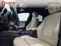 BMW 4-Serie Gran Coupe 420i High Executive M-Sport 'Tansanit-Blau' Apple CarPlay | Harman/Kardon | Head-Up | DAB Audio | Leer | 360 Camera