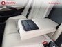 BMW 4-Serie Gran Coupe 420i High Executive M-Sport 'Tansanit-Blau' Apple CarPlay | Harman/Kardon | Head-Up | DAB Audio | Leer | 360 Camera
