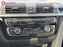 BMW 4-Serie Gran Coupe 420i High Executive M-Sport 'Tansanit-Blau' Apple CarPlay | Harman/Kardon | Head-Up | DAB Audio | Leer | 360 Camera