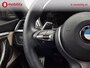 BMW 4-Serie Gran Coupe 420i High Executive M-Sport 'Tansanit-Blau' Apple CarPlay | Harman/Kardon | Head-Up | DAB Audio | Leer | 360 Camera