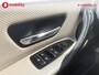 BMW 4-Serie Gran Coupe 420i High Executive M-Sport 'Tansanit-Blau' Apple CarPlay | Harman/Kardon | Head-Up | DAB Audio | Leer | 360 Camera
