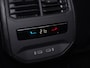 SEAT Leon 1.0 TSI FR | Virtual Cockpit | Camera | Full-Led | Keyless | Navigatie 010