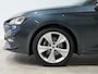 SEAT Leon 1.0 TSI FR | Virtual Cockpit | Camera | Full-Led | Keyless | Navigatie 010