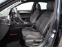 SEAT Leon 1.0 TSI FR 010