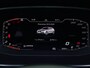 SEAT Leon 1.0 TSI FR | Virtual Cockpit | Camera | Full-Led | Keyless | Navigatie 010