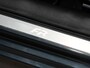 SEAT Leon 1.0 TSI FR | Virtual Cockpit | Camera | Full-Led | Keyless | Navigatie 010
