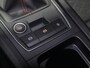 SEAT Leon 1.0 TSI FR | Virtual Cockpit | Camera | Full-Led | Keyless | Navigatie 010