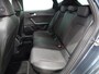 SEAT Leon 1.0 TSI FR | Virtual Cockpit | Camera | Full-Led | Keyless | Navigatie 010