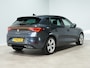 SEAT Leon 1.0 TSI FR 010