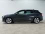 SEAT Leon 1.0 TSI FR | Virtual Cockpit | Camera | Full-Led | Keyless | Navigatie 010