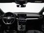 SEAT Leon 1.0 TSI FR | Virtual Cockpit | Camera | Full-Led | Keyless | Navigatie 010