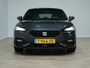 SEAT Leon 1.0 TSI FR 010