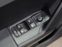 SEAT Leon 1.0 TSI FR | Virtual Cockpit | Camera | Full-Led | Keyless | Navigatie 010