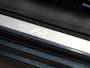 SEAT Leon 1.0 TSI FR | Virtual Cockpit | Camera | Full-Led | Keyless | Navigatie 010