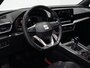 SEAT Leon 1.0 TSI FR | Virtual Cockpit | Camera | Full-Led | Keyless | Navigatie 010
