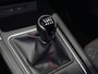 SEAT Leon 1.0 TSI FR | Virtual Cockpit | Camera | Full-Led | Keyless | Navigatie 010