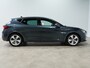 SEAT Leon 1.0 TSI FR | Virtual Cockpit | Camera | Full-Led | Keyless | Navigatie 010
