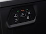 SEAT Leon 1.0 TSI FR | Virtual Cockpit | Camera | Full-Led | Keyless | Navigatie 010