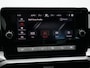 SEAT Leon 1.0 TSI FR | Virtual Cockpit | Camera | Full-Led | Keyless | Navigatie 010