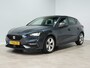 SEAT Leon 1.0 TSI FR 010
