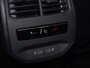SEAT Leon 1.0 TSI FR | Virtual Cockpit | Camera | Full-Led | Keyless | Navigatie 010
