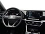 SEAT Leon 1.0 TSI FR | Virtual Cockpit | Camera | Full-Led | Keyless | Navigatie 010