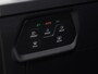SEAT Leon 1.0 TSI FR | Virtual Cockpit | Camera | Full-Led | Keyless | Navigatie 010