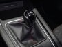 SEAT Leon 1.0 TSI FR | Virtual Cockpit | Camera | Full-Led | Keyless | Navigatie 010