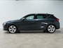 SEAT Leon 1.0 TSI FR 010