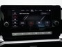 SEAT Leon 1.0 TSI FR | Virtual Cockpit | Camera | Full-Led | Keyless | Navigatie 010