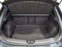SEAT Leon 1.0 TSI FR | Virtual Cockpit | Camera | Full-Led | Keyless | Navigatie 010