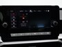 SEAT Leon 1.0 TSI FR | Virtual Cockpit | Camera | Full-Led | Keyless | Navigatie 010
