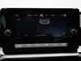 SEAT Leon 1.0 TSI FR | Virtual Cockpit | Camera | Full-Led | Keyless | Navigatie 010