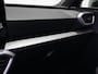 SEAT Leon 1.0 TSI FR | Virtual Cockpit | Camera | Full-Led | Keyless | Navigatie 010