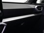 SEAT Leon 1.0 TSI FR | Virtual Cockpit | Camera | Full-Led | Keyless | Navigatie 010