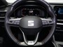 SEAT Leon 1.0 TSI FR | Virtual Cockpit | Camera | Full-Led | Keyless | Navigatie 010