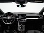 SEAT Leon 1.0 TSI FR | Virtual Cockpit | Camera | Full-Led | Keyless | Navigatie 010