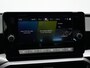 SEAT Leon 1.0 TSI FR | Virtual Cockpit | Camera | Full-Led | Keyless | Navigatie 010
