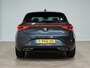 SEAT Leon 1.0 TSI FR 010