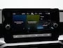SEAT Leon 1.0 TSI FR | Virtual Cockpit | Camera | Full-Led | Keyless | Navigatie 010