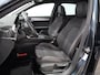 SEAT Leon 1.0 TSI FR | Virtual Cockpit | Camera | Full-Led | Keyless | Navigatie 010