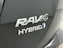 Toyota RAV4 2.5 Hybrid AWD Executive | Dealeronderhouden|  Afneembare trekhaak |