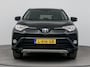 Toyota RAV4 2.5 Hybrid AWD Executive | Dealeronderhouden|  Afneembare trekhaak |