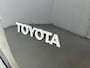 Toyota RAV4 2.5 Hybrid AWD Executive | Dealeronderhouden|  Afneembare trekhaak |
