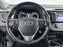 Toyota RAV4 2.5 Hybrid AWD Executive | Dealeronderhouden|  Afneembare trekhaak |
