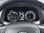 Toyota RAV4 2.5 Hybrid AWD Executive | Dealeronderhouden|  Afneembare trekhaak |