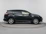 Toyota RAV4 2.5 Hybrid AWD Executive | Dealeronderhouden|  Afneembare trekhaak |