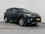 Toyota RAV4 2.5 Hybrid AWD Executive | Dealeronderhouden|  Afneembare trekhaak |